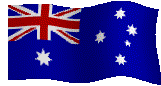 Australia-01[1].gif